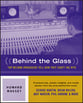 Behind the Glass book cover